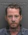 DANIEL SNYDER Arrest Mugshot Hillsborough 08/18/2020