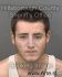 DANIEL SOUTHERLAND Arrest Mugshot Hillsborough 11/30/2014