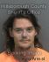 DANIEL SULLIVAN Arrest Mugshot Hillsborough 07/02/2015