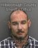 DANIEL SUTTON Arrest Mugshot Hillsborough 06/10/2014