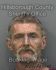 DANIEL TOLLERUD Arrest Mugshot Hillsborough 04/25/2014