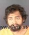 DANIEL TORRES Arrest Mugshot Sarasota 07-18-2021