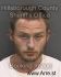 DANIEL ULLSMITH Arrest Mugshot Hillsborough 01/12/2016