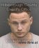 DANIEL ULLSMITH Arrest Mugshot Hillsborough 12/21/2018