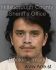 DANIEL VELAZQUEZ Arrest Mugshot Hillsborough 09/24/2013