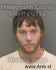 DANIEL WALTERS Arrest Mugshot Hillsborough 04/12/2013