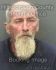 DANIEL WARD Arrest Mugshot Hillsborough 09/27/2013