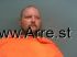 DANIEL WESLEY MOORE Arrest Mugshot Franklin 10/23/2019