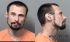 DANIEL WESSEL Arrest Mugshot Citrus 6/25/2017