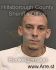DANIEL YERTY Arrest Mugshot Hillsborough 06/06/2016