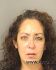 DANIELLE AMDUR Arrest Mugshot Palm Beach 10/20/2022