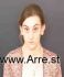 DANIELLE BROWN Arrest Mugshot Sarasota 04-21-2022