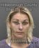 DANIELLE BURDETTE Arrest Mugshot Hillsborough 07/28/2019