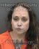 DANIELLE COLON Arrest Mugshot Hillsborough 04/02/2019