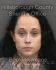 DANIELLE COLON Arrest Mugshot Hillsborough 01/12/2020