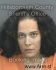 DANIELLE CRAFT Arrest Mugshot Hillsborough 04/02/2014