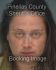 DANIELLE EVANS Arrest Mugshot Pinellas 05/22/2013