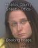 DANIELLE EVANS Arrest Mugshot Pinellas 10/01/2013