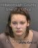 DANIELLE GORMAN Arrest Mugshot Hillsborough 02/24/2017