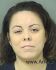 DANIELLE HARRISON Arrest Mugshot Palm Beach 10/05/2019