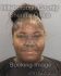 DANIELLE JACKSON Arrest Mugshot Hillsborough 05/13/2014