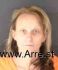 DANIELLE JONES Arrest Mugshot Sarasota 04-25-2022