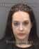 DANIELLE JONES Arrest Mugshot Hillsborough 02/02/2020