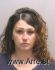 DANIELLE GRIFFIN Arrest Mugshot Manatee 04/18/2014