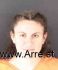 DANIELLE MILLER Arrest Mugshot Sarasota 12-13-2022