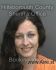 DANIELLE NASH Arrest Mugshot Hillsborough 03/29/2017