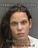 DANIELLE POE Arrest Mugshot Hillsborough 11/22/2013