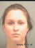 DANIELLE RICE Arrest Mugshot Palm Beach 07/15/2013