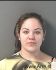 DANIELLE SOMMERFIELD Arrest Mugshot Escambia 02/23/2014