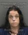 DANIELLE SULLIVAN Arrest Mugshot Hillsborough 08/17/2015