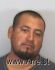 DANILO IXCHARCHAL Arrest Mugshot Manatee 12/21/2014