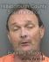 DANNY CLARK Arrest Mugshot Hillsborough 06/03/2013