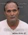 DANNY CLARK Arrest Mugshot Hillsborough 08/14/2013