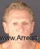 DANNY GUTHRIE Arrest Mugshot Sarasota 07-14-2021