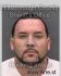 DANNY MARTINEZ Arrest Mugshot Hillsborough 12/30/2013