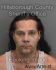 DANNY PEREZPIZARRO Arrest Mugshot Hillsborough 08/18/2015