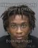 DANNY THOMPSON Arrest Mugshot Hillsborough 09/29/2013