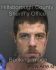 DANNY TUCKER Arrest Mugshot Hillsborough 02/08/2016