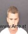 DANNY WRIGHT Arrest Mugshot Sarasota 10-29-2024