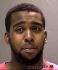 DANTE PHILLIPS Arrest Mugshot Sarasota 5/18/2013