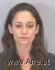 DANYELL ADAMS Arrest Mugshot Manatee 12/04/2014