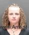 DAPHNE AGUILAR Arrest Mugshot Sarasota 04-01-2019