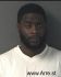 DARIAN ROBINSON Arrest Mugshot Escambia 04/01/2014