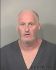 DARIN ELLSWORTH Arrest Mugshot Brevard 09/17/13