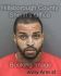 DARIN GOODEN Arrest Mugshot Hillsborough 01/15/2016