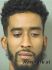 DARIUS GLINTON Arrest Mugshot Palm Beach 05/06/2020